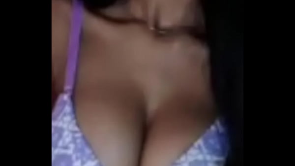 cam-girl teen beautiful