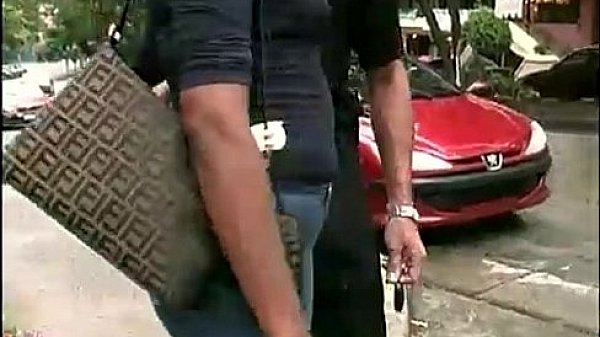 Michelle-Panam&aacute;  