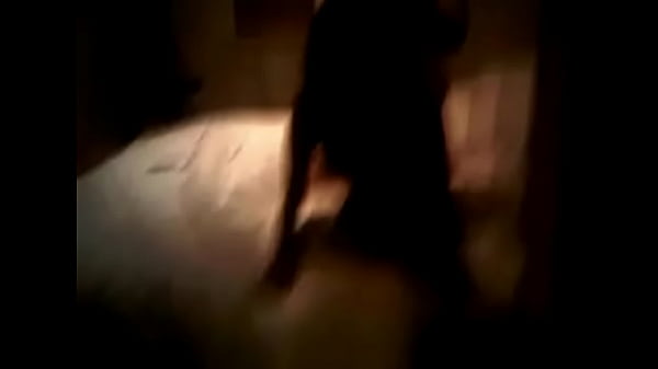 VID 00005-20101216-1856.3GP