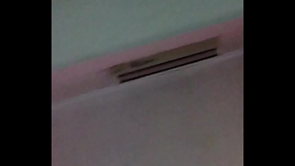 gai cap 3 dai tu thai nguyen u99