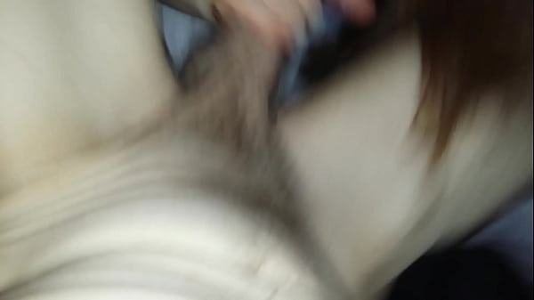 Forbiddenpleasures - update #5 - 20170610 214239 - Sep 18, 2024