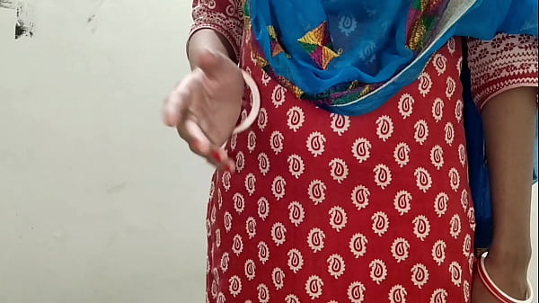 Indian New Stepmom First sex with Teen step Son! Hot XXX Sex