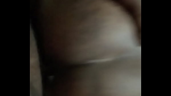 Hot Tania fucked beautifully by doggy style