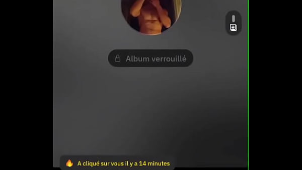 C'est moi ou les gays de grindr sont juste compl&egrave;tement perch&eacute; et vraiment cons ?Si t'arrive pas &agrave; comprendre le souci...