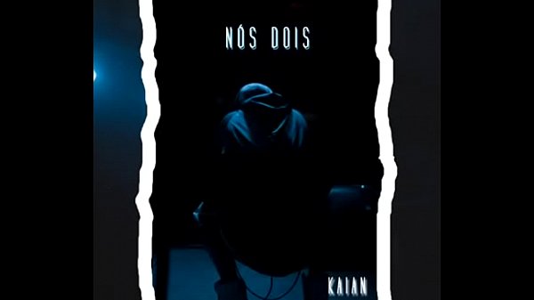 Nois dois nela, Pirocada a noite toda  