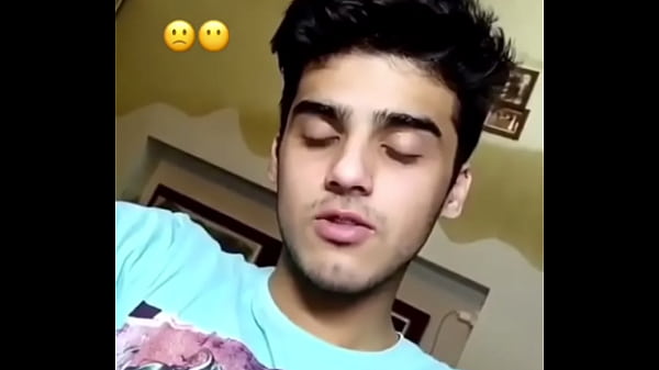 young boi fucks the whole commerce stream with comments