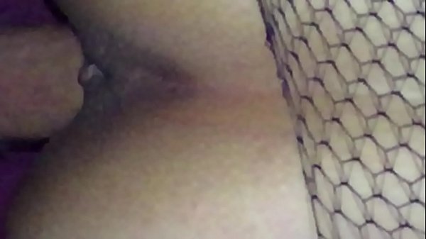 fudendo rabuda de quatro  