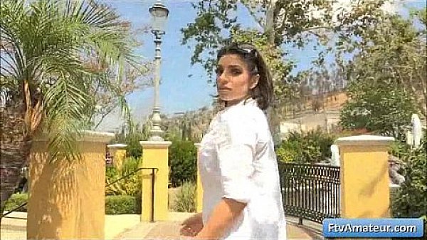 FTV Girls First Time Video Girls masturbating from  12