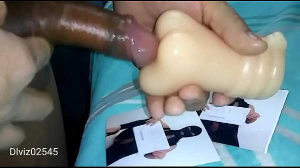 MASTURBACION HASTA VENIRME EN RICA LECHE