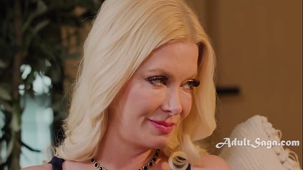 I Know For Sure, Stepmom