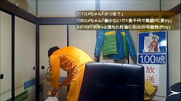 2014.01.11&atilde;&reg;&atilde;&fnof;&bull;&atilde;&sbquo;&deg;&atilde;&iexcl;&atilde;&sbquo;&fnof;&atilde;&sbquo;&ldquo; &iuml;&frac12;ž&egrave;&ordf;&bull;&ccedil;&rdquo;&Yuml;&aelig;&mdash;&yen;&atilde;&reg;&atilde;&fnof;&bull;&atilde;&sbquo;&deg;&atilde;&iexcl;&atilde;&sbquo;&fnof;&atilde;&sbquo;&ldquo;&iuml;&frac12;ž