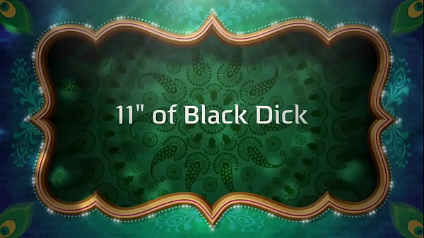 Kara and Marvin bbc in wife