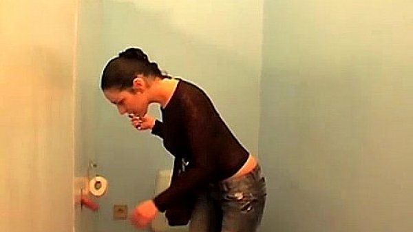 One dick One hole One BJ