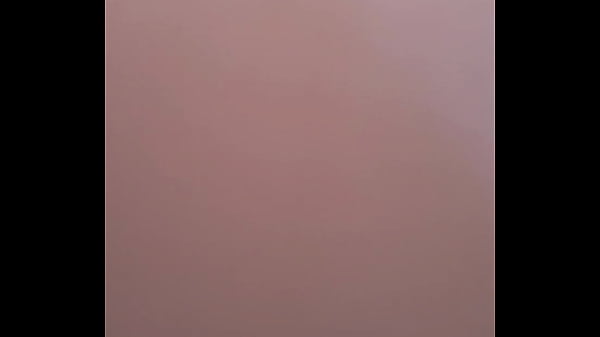 Selffuck with cock and dildo 