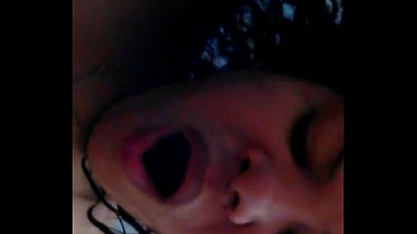 Perra le envia video a mi esposo por whatsapp ivett part 2