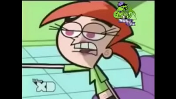 Chico gay le gusta el sabor de la leche