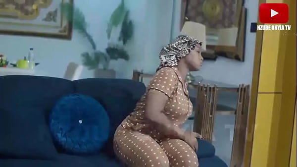 Nigerian freaky model princess salt