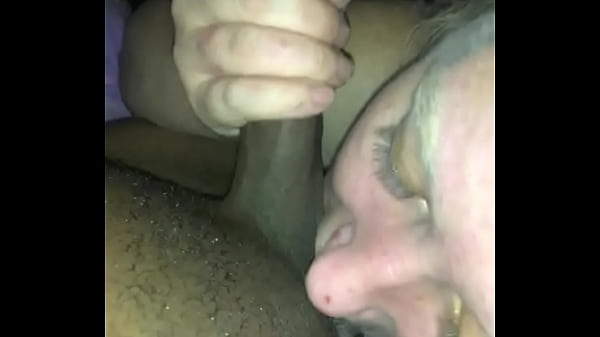 Bbc883 gets his cumshot on video