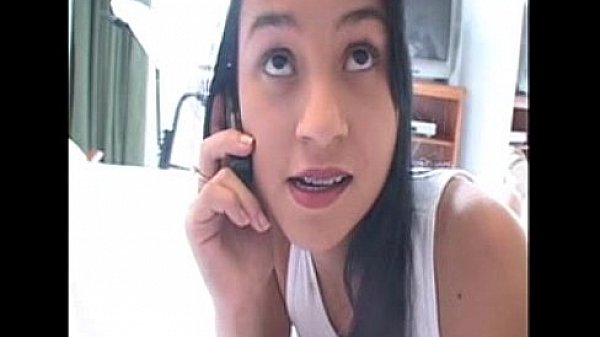 Isabella Martinez - Crush (feat. Pamela Spice)