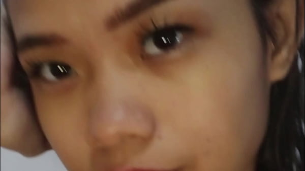 Best start for new day is early morning rimming and doggy