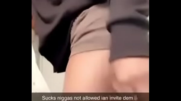 Yolo Ebony showing her body