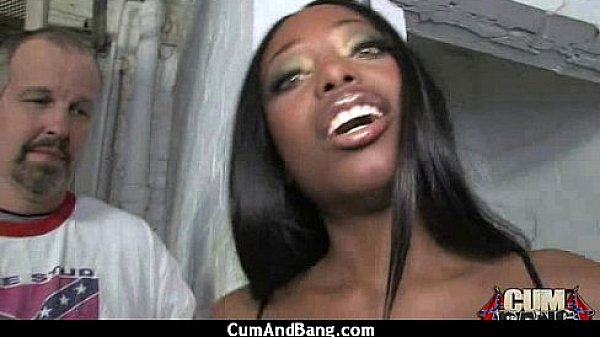 Group Fuck Facials - cumandbang.com 14