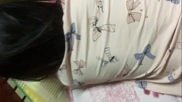 Xoạc vợ y&ecirc;u 2