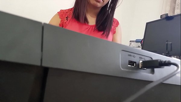 Bella modelo como se llama