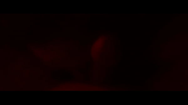 Get a blowjob in the middle of the night