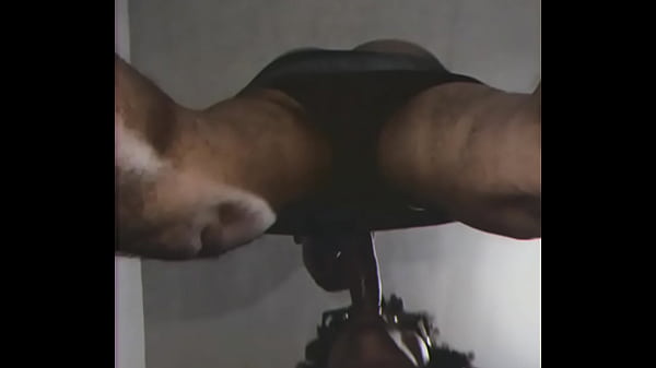 Chupando o daddy safado  