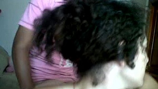 Como le gusta la verga a esta perrita