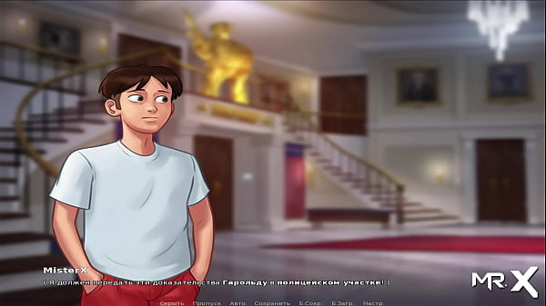 we are on the right track with lots of sex ahead