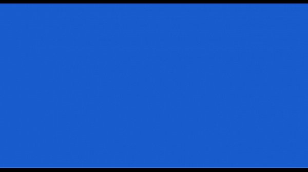 Salacious brunette diva gets awarded with sex