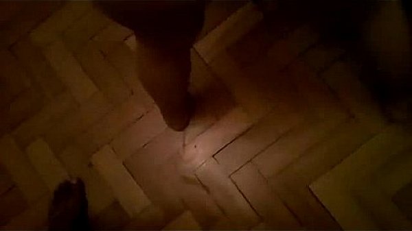 Esposa trepando gostoso