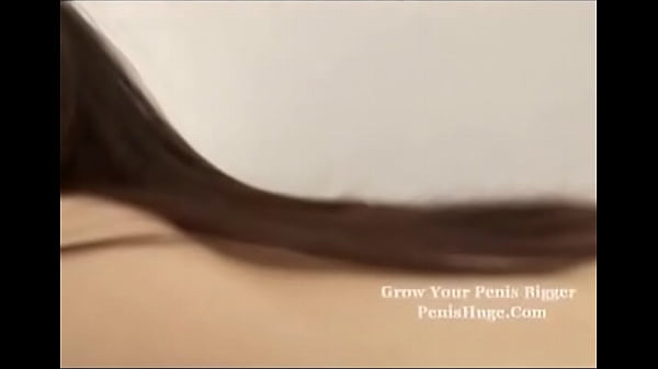 Sex Others Infront Boyfriend  