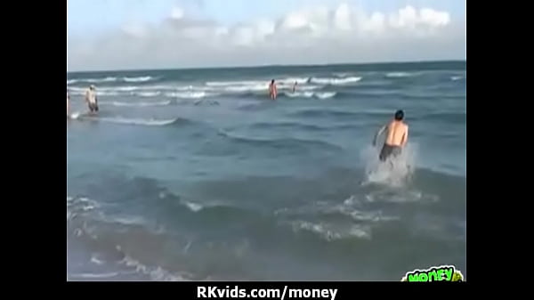 Sex Paying My Bills 1