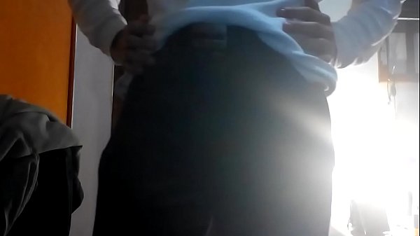 Paja que quema, no s&eacute;.