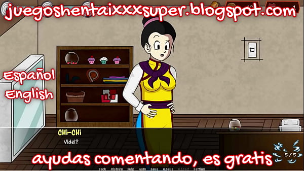 juegos subidos a la pagina blog