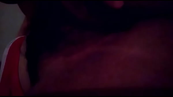 Putita de Lerdo, Dgo.  