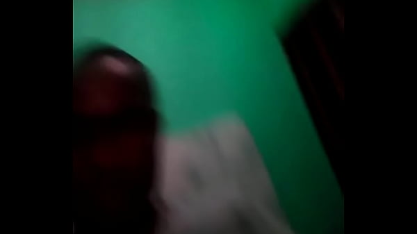 MANDANDO NUDES PRAS NAMORADA