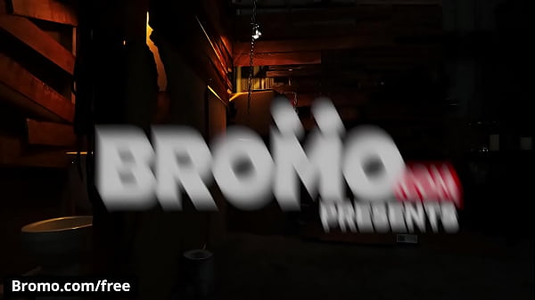 Trailer preview - Bromo