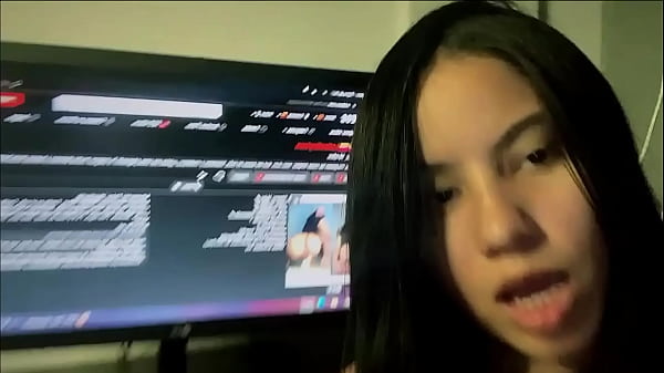 video de confirmacion