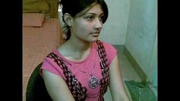 xvideos.com aaaa85e7a100acbadf5084a997f67e88