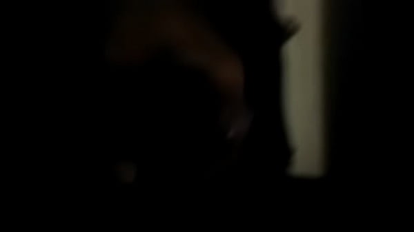 innocent indian boy cumming .MP4