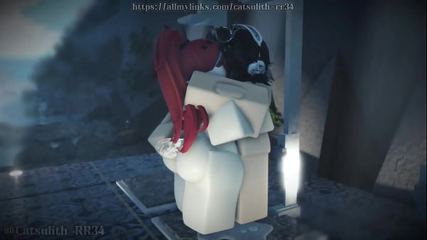 Spending some time together with Rapi after disembarking the cruise~ | Short