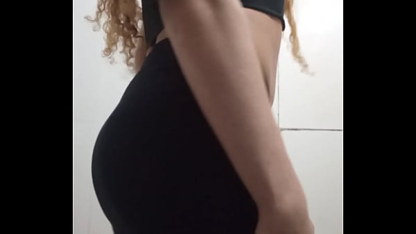 Milftrans - update #45 - VID 20251111 135751 - Nov 12, 2025 