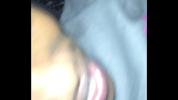 BBC Destroying that pussy