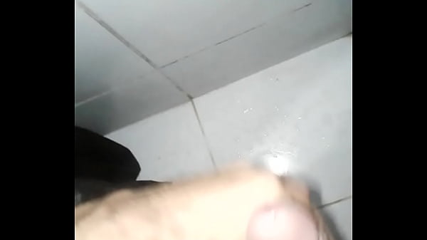 Um ponto quarenta e seis gozei r&aacute;pido