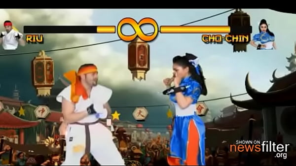 &aring;&iquest;&laquo;&aelig;&permil;&ldquo;&aelig;&mdash;&lsaquo;&eacute;&cent;&uml;...18&ccedil;&brvbar;&aelig;ž&ccedil;&not;&lsquo;&ccedil;&permil;&circ;..&aelig;&oelig;&ordf;&aelig;&raquo;&iquest;18&aring;&lsaquo;&iquest;&aring;&hellip;&yen;