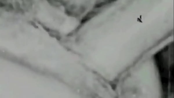 ' Fashion' from My Secret Life, The Sexual Memoirs of an English Gentleman